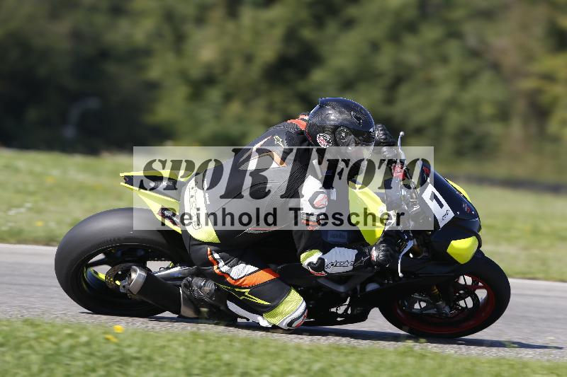/55 20.09.2025 Speer Racing ADR/Gruppe rot/1